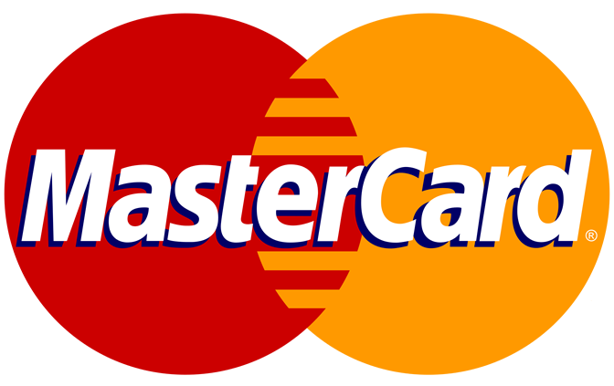 mastercard logo